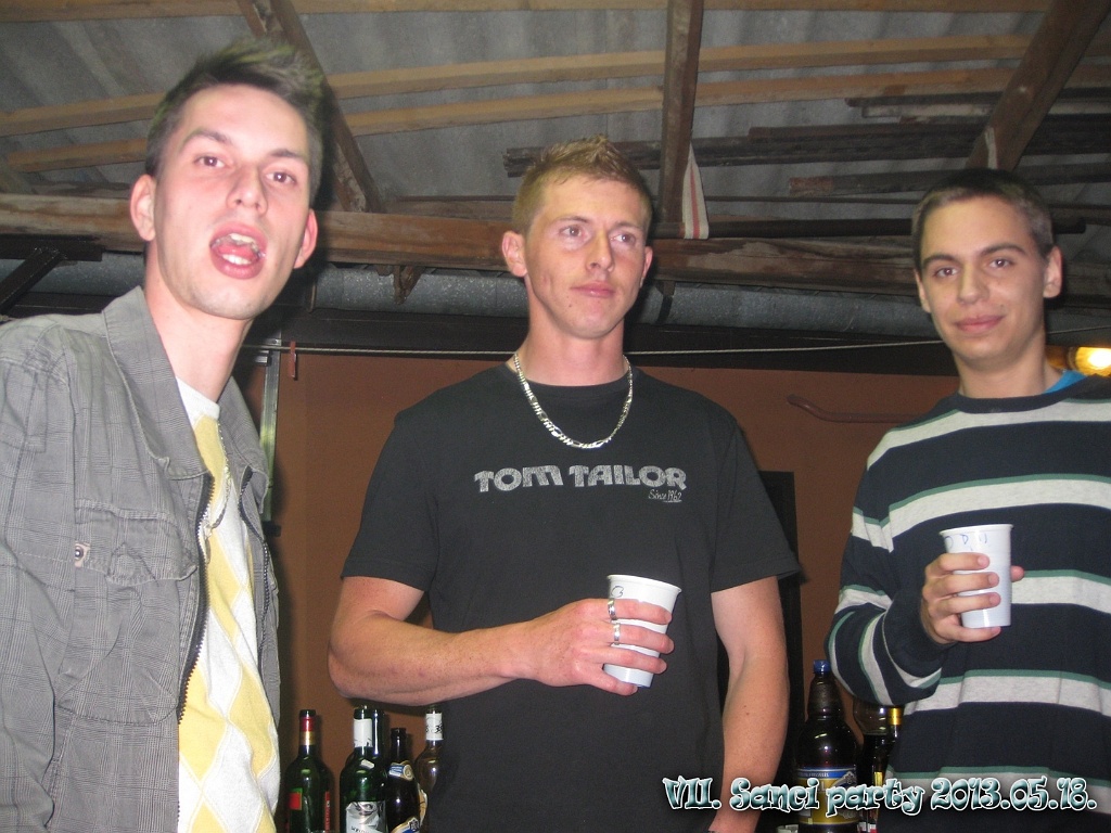 VII. SanciParty  242.jpg